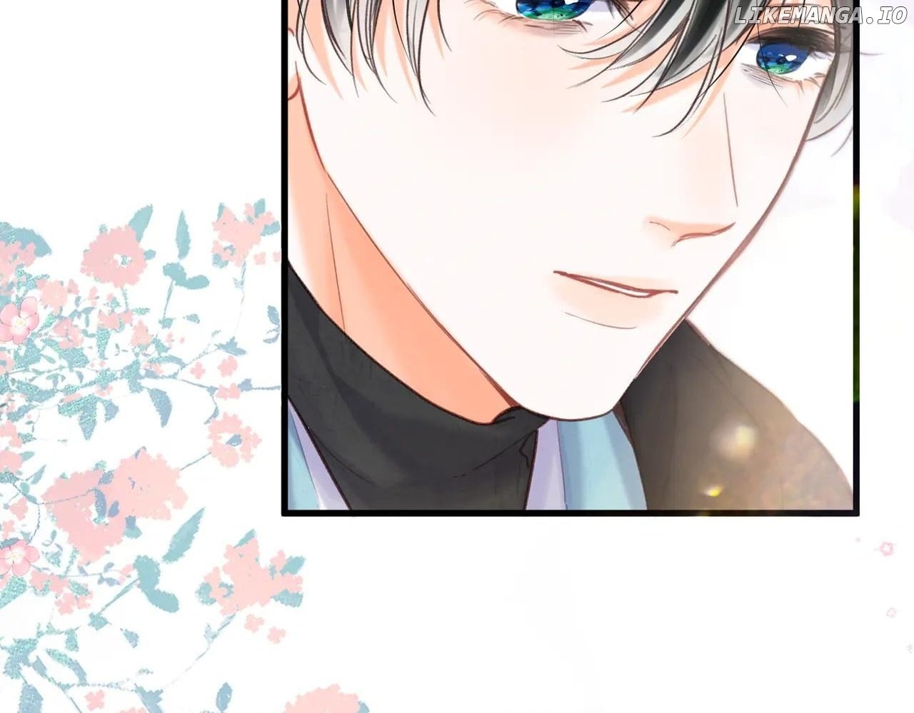 You Are My Desire Chapter 86 - page 85